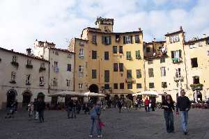 Ski Lodges, Mountain Refuges, Characteristic B&Bs and simply nice places to stay in Italy and the Italian Alps.